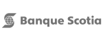 Banque Scotia.