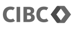 Banque CIBC.